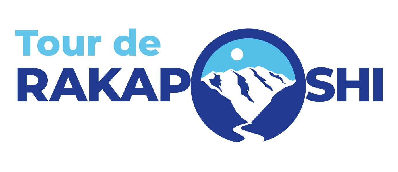 Tour De Rakaposhi