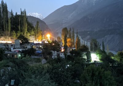 A Memorable Tour to Pakistan: Beauty, Culture, and Warm Hospitality