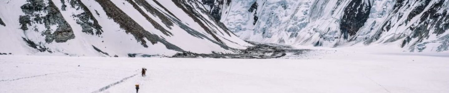 k2_base_camp_trek14-1024x682